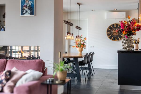 photo 6 Op de Bies 29 b