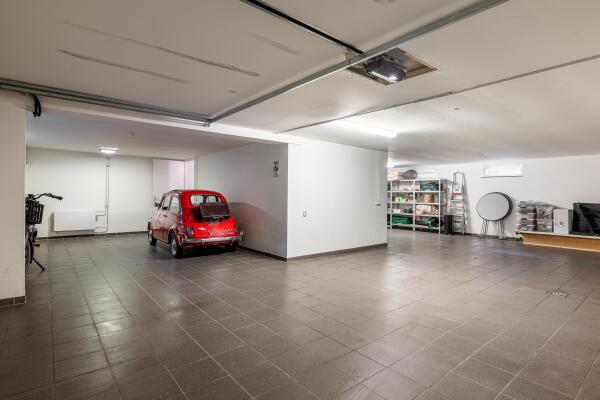 photo 31 Op de Bies 29 b