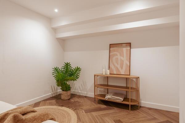 photo 16 Rustenburgerstraat 376 H