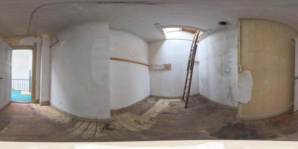 photo 37 Valeriusstraat 150 2