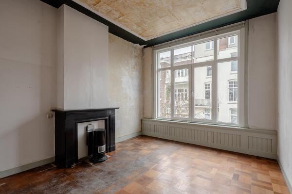 photo 2 Valeriusstraat 150 2