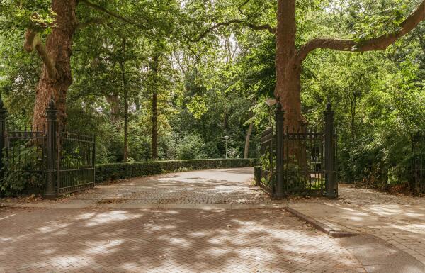 photo 30 Valeriusstraat 150 2