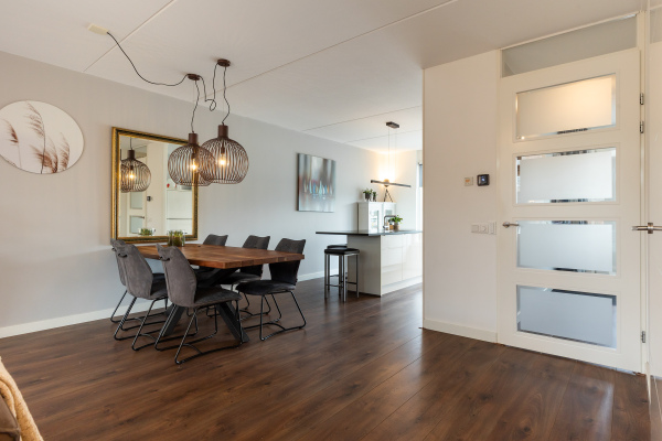 photo 11 Vlijtsekade 173