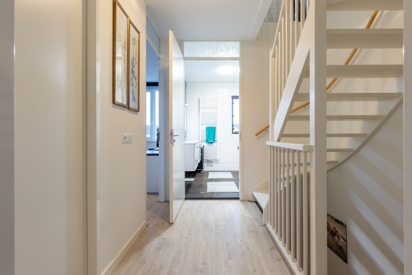 photo 13 Vlijtsekade 173