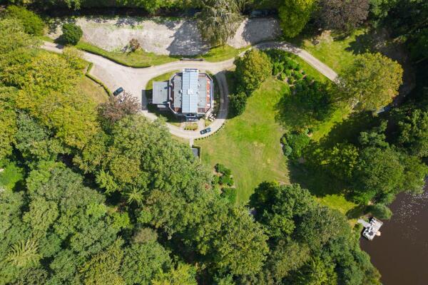 photo 67 Huisterheide 1