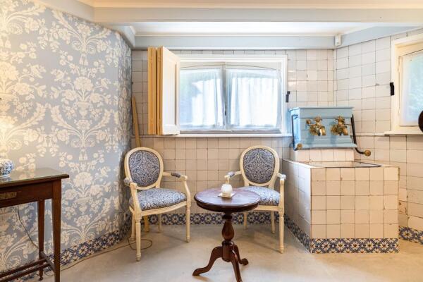 photo 51 Huisterheide 1