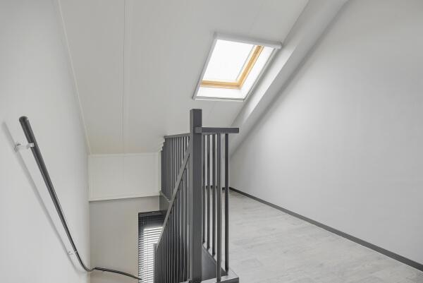 photo 48 Aristoteleslaan 50