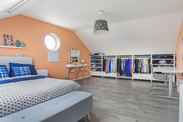 photo 51 Aristoteleslaan 50