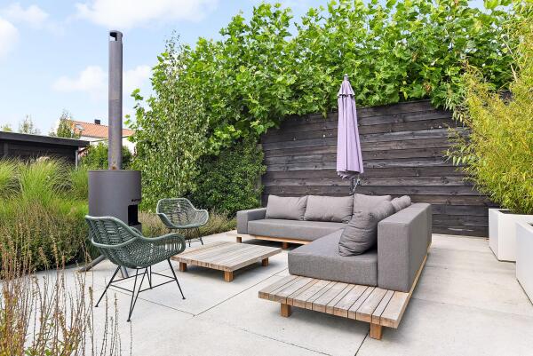 photo 56 Aristoteleslaan 50