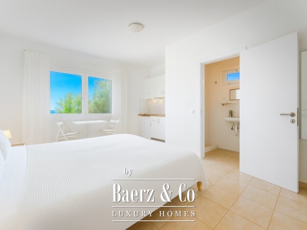 photo 36 Large villa by the sea in Candelaria