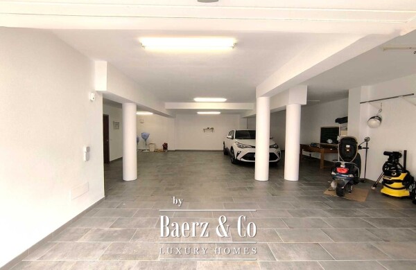 photo 28 EXCLUSIVE VILLA WITH MENORCAN ARCHITECTURE AND EXCEPTIONAL MATERIALS JUST A FEW STEPS FROM THE SEA IN SA CALETA, CIUTADELLA DE MENORCA