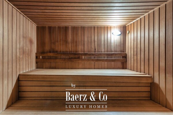 photo 27 Apartment - Nueva Andalucia - Marbella - Ref: 8680