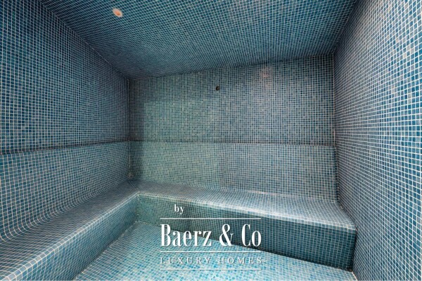 photo 28 Apartment - Nueva Andalucia - Marbella - Ref: 8680