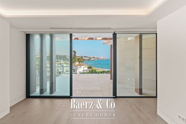 photo 38 Penthouse - Estepona - Ref: 8681