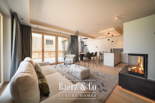 photo 20 Beautiful luxury home in Brixen im Thale