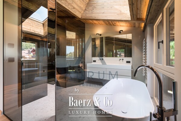 photo 32 Beautiful luxury home in Brixen im Thale