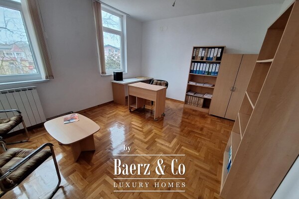 photo 5 Karlovac, residential and commercial building 1000 m², multipurpose possibility