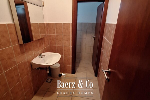 photo 19 Karlovac, residential and commercial building 1000 m², multipurpose possibility