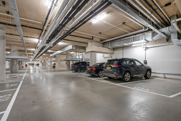 photo 33 Deltapromenade 398