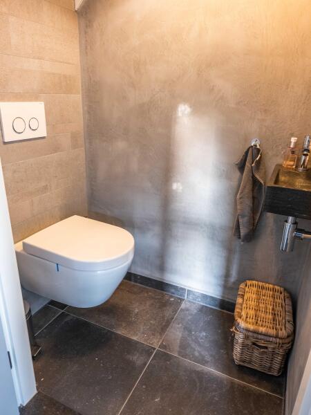 photo 41 Westerweg 71