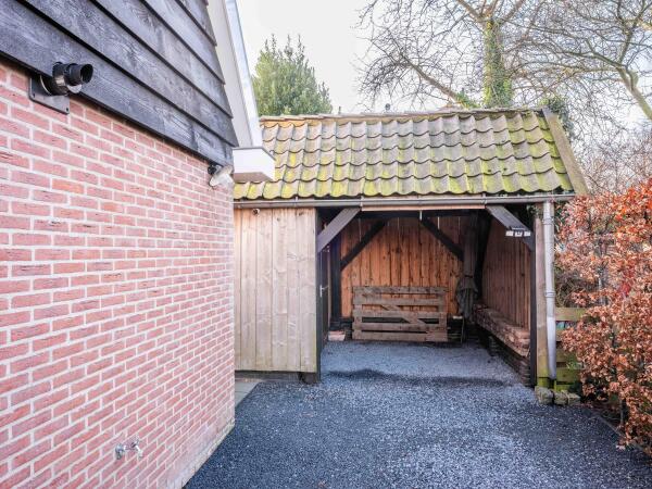 photo 34 Westerweg 71