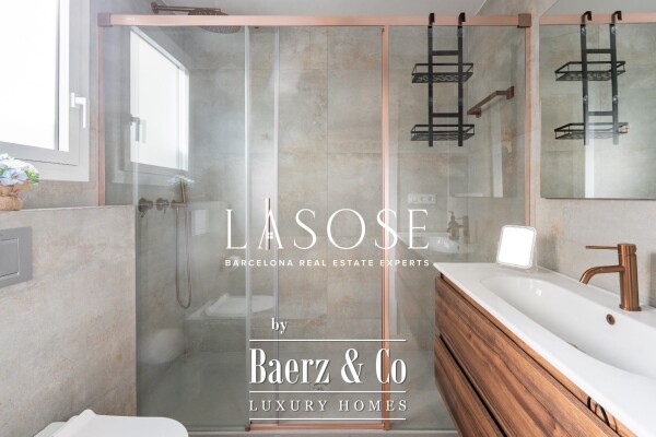 photo 31 Barcelona, La Dreta de lEixample