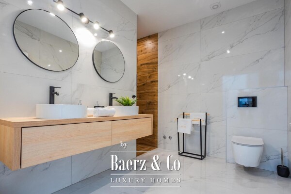 photo 24 Zadar, Maslenica, luxury villa by the sea