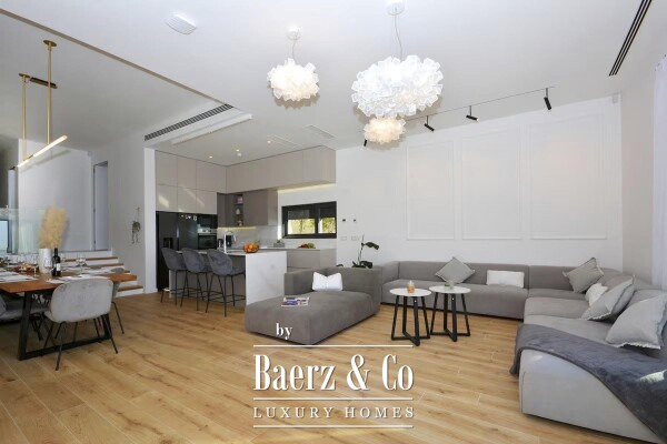 photo 3 Klis above Split a villa with swimming pool, garage and summer kitchen with sea view