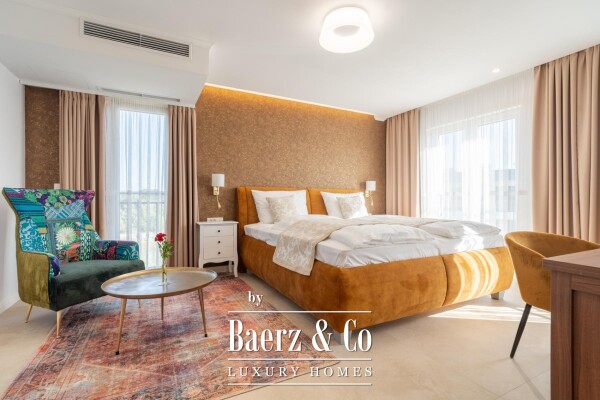 photo 7 Zadar, Zaton, unique villa with swimming pool in a beautiful location