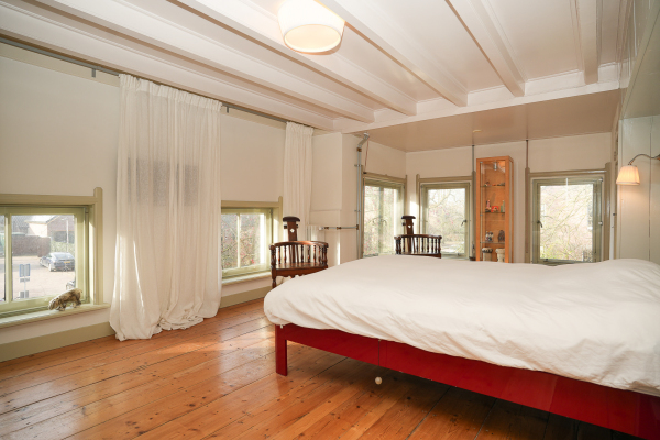 photo 23 Kerkstraat 12