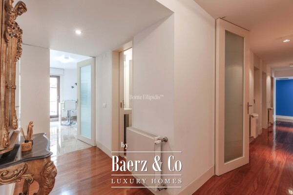 photo 14 Beautiful luxury home in Misericórdia, Chiado (Encarnação)