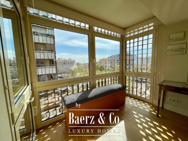 photo 3 Calle de Maldonado 