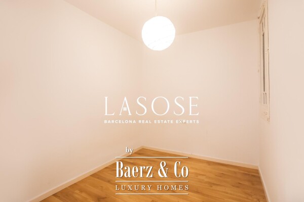 photo 18 Barcelona, LAntiga Esquerra de lEixample