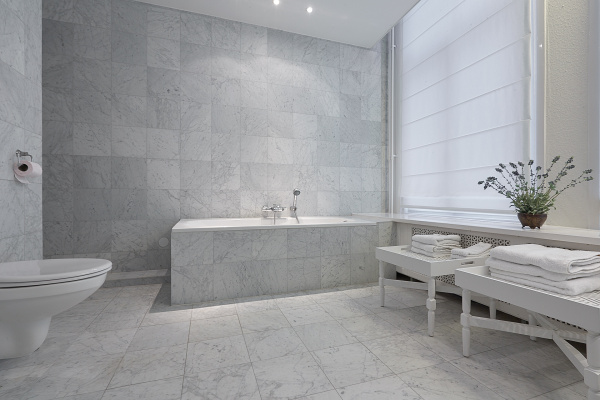 photo 19 Plaats 24 A