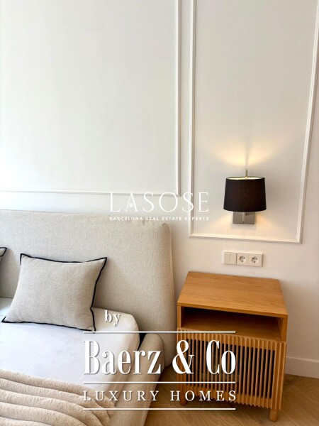 photo 16 Barcelona, LAntiga Esquerra de lEixample