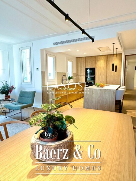 photo 10 Barcelona, LAntiga Esquerra de lEixample