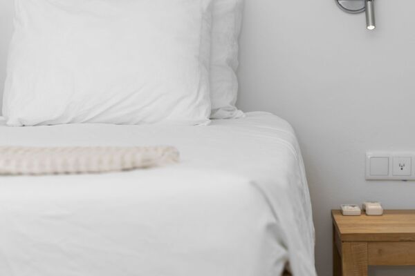 photo 16 Crown West 239