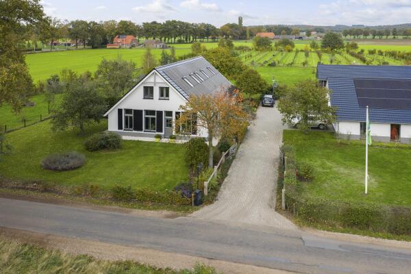 photo 2 Hardermaat 12