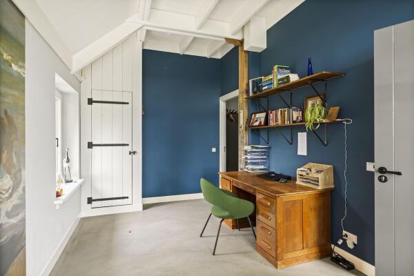 photo 38 Hardermaat 12