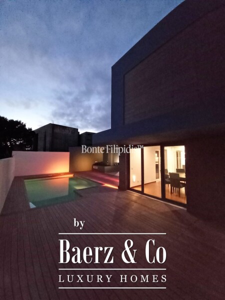 photo 25 Beautiful luxury home in Cascais e Estoril, Birre