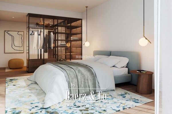 photo 19 Beautiful luxury home in Cascais e Estoril, Estoril