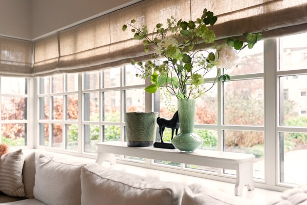 photo 21 Kerkewijk 133