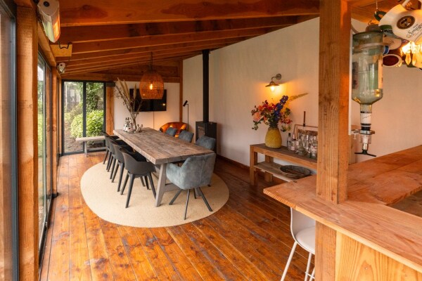 photo 83 Kerkewijk 133