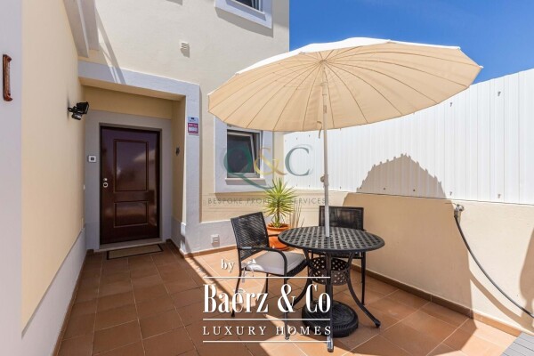 photo 20 Beautiful luxury home in Santa Bárbara de Nexe