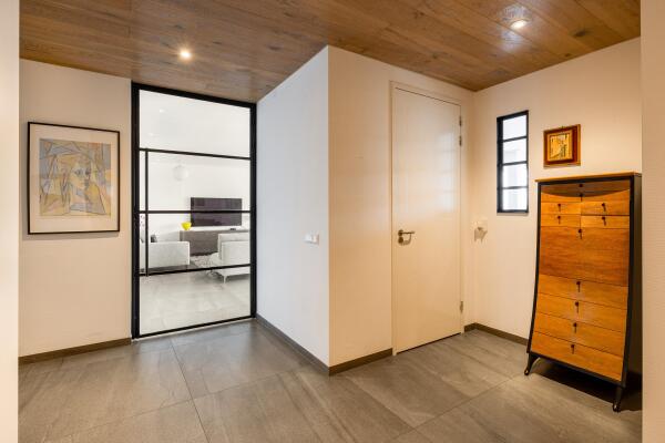 photo 15 Memlinghof 19