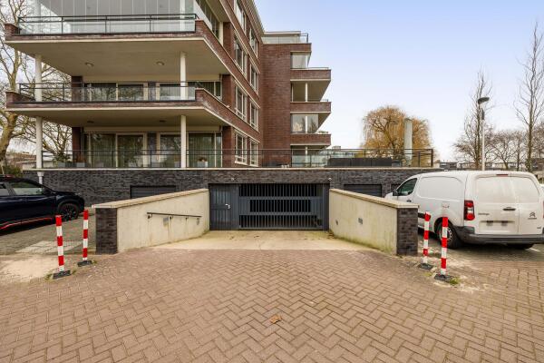 photo 51 Memlinghof 19