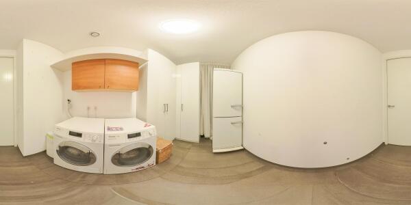 photo 70 Memlinghof 19