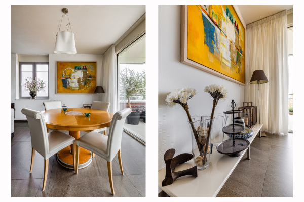 photo 21 Memlinghof 19