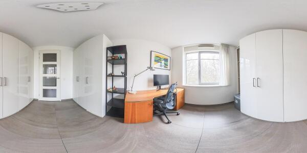 photo 61 Memlinghof 19