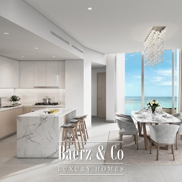 photo 3 Skyline Waterfront Luxury | 4BR Duplex Penthouse at LIV Marina, Dubai Marina